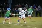 MLax vs Salve  Wheaton College Men’s Lacrosse vs Salve Regina University in the 2024 NEWMAC quarterfinals. - Photo By: KEITH NORDSTROM : Wheaton, Lacrosse, LAX, NEWMAC